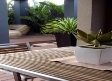 Kwikfynd Verandahs
tully